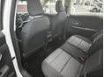 MG ZS 2026 - 6