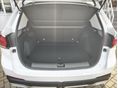 MG ZS 2026 - 7