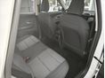 MG ZS 2026 - 8