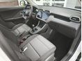 MG ZS 2026 - 9