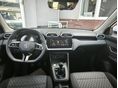 MG ZS 2026 - 10