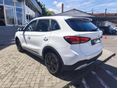 MG ZS 2026 - 3