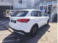 MG ZS 2026 - 4