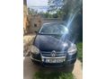 VOLKSWAGEN JETTA 2008/5 - 2