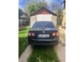 VOLKSWAGEN JETTA 2008/5 - 4