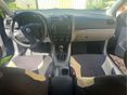 VOLKSWAGEN JETTA 2008/5 - 5