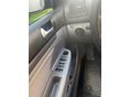 VOLKSWAGEN JETTA 2008/5 - 6