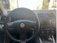 VOLKSWAGEN JETTA 2008/5 - 7