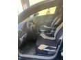 VOLKSWAGEN JETTA 2008/5 - 8