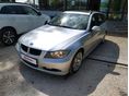 BMW 320 2007/8 - 3