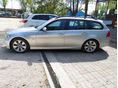 BMW 320 2007/8 - 6
