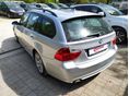 BMW 320 2007/8 - 7