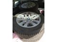 BMW 320 2007/8 - 10