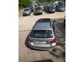 BMW 320 2007/8 - 11