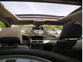 BMW 320 2007/8 - 12
