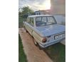 ZAPOROZSEC 968 1973/10 - 2