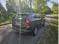 VOLVO XC60 2016/1 - 3