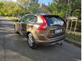 VOLVO XC60 2016/1 - 4