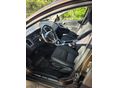 VOLVO XC60 2016/1 - 5