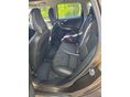VOLVO XC60 2016/1 - 6