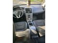 VOLVO XC60 2016/1 - 7
