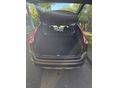 VOLVO XC60 2016/1 - 8