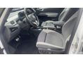 VOLKSWAGEN ID.3 2021/8 - 3