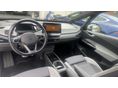 VOLKSWAGEN ID.3 2021/8 - 4