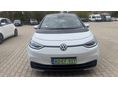 VOLKSWAGEN ID.3 2021/8 - 1