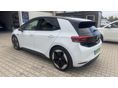 VOLKSWAGEN ID.3 2021/8 - 2