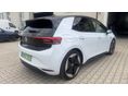 VOLKSWAGEN ID.3 2021/8 - 5