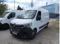 RENAULT MASTER 2022/2 - 1