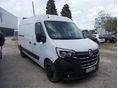 RENAULT MASTER 2022/2 - 2