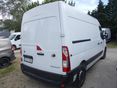 RENAULT MASTER 2022/2 - 4