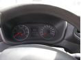 RENAULT MASTER 2022/2 - 5