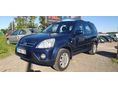 HONDA CR-V 2006 - 1