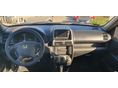 HONDA CR-V 2006 - 7