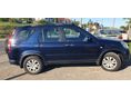 HONDA CR-V 2006 - 4