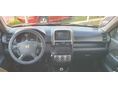 HONDA CR-V 2006 - 8