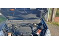 HONDA CR-V 2006 - 9