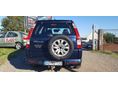 HONDA CR-V 2006 - 6