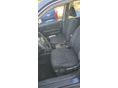 HONDA CR-V 2006 - 10