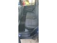 HONDA CR-V 2006 - 11
