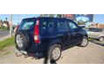 HONDA CR-V 2006 - 5