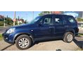 HONDA CR-V 2006 - 2