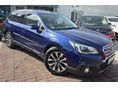 SUBARU OUTBACK 2.0 D Sport EyeSight (Automata) Magyarországi/Napfénytető/Bézs bőr belső/Kamera/Műszaki Garancia