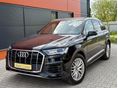AUDI Q7 55 TFSI Basis quattro Tiptronic ic [7 személy] MILD HIRID-PANORÁMATETŐ-3.5 TONNÁS EL.HOROG-VIRTUAL COCKPIT-CSERÉLHETŐ!