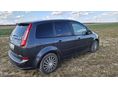 FORD C-MAX 2010/4 - 2