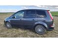 FORD C-MAX 2010/4 - 3