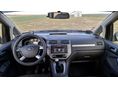 FORD C-MAX 2010/4 - 4